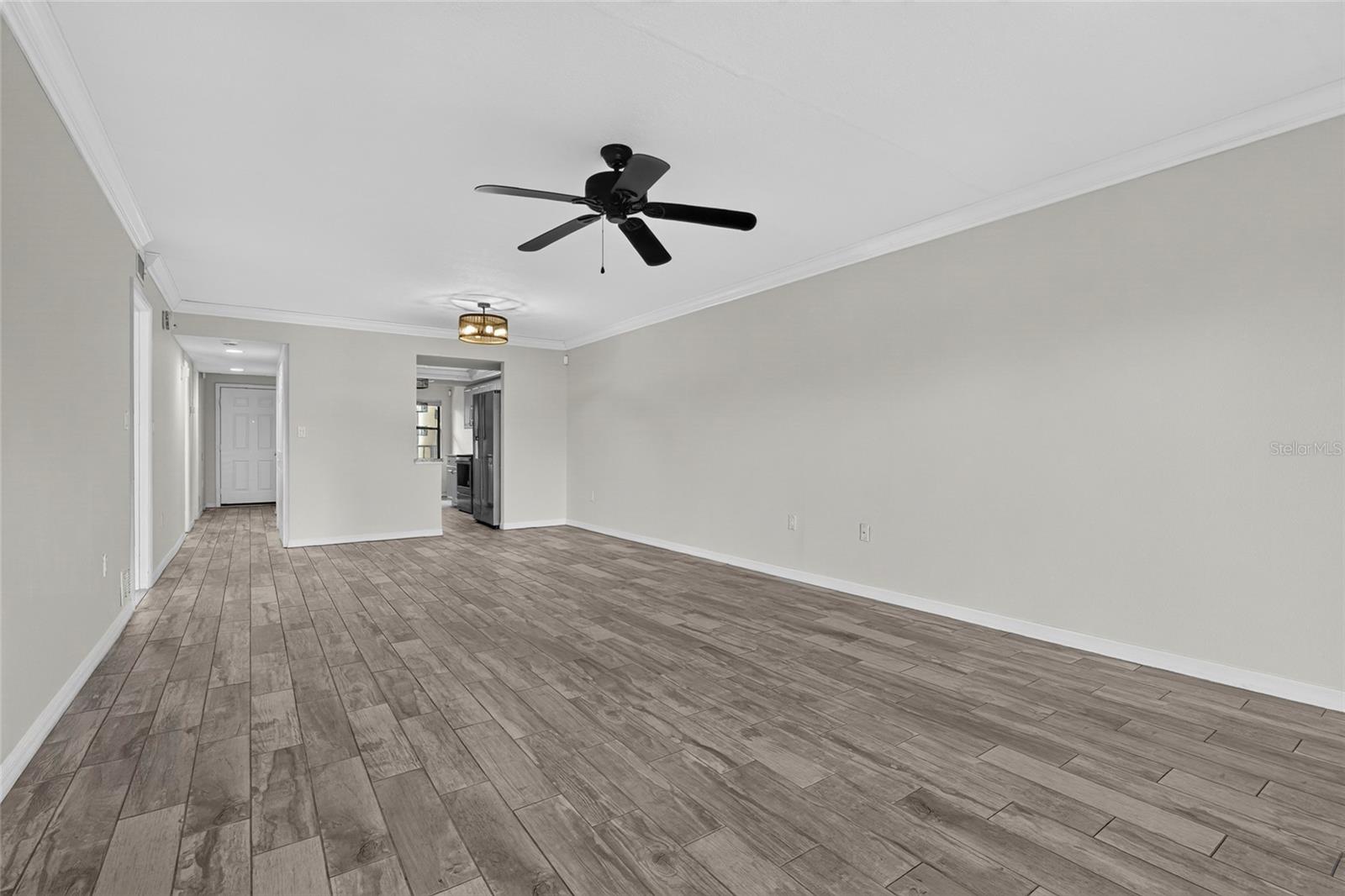 204 3RD ST W #103 — photo 15