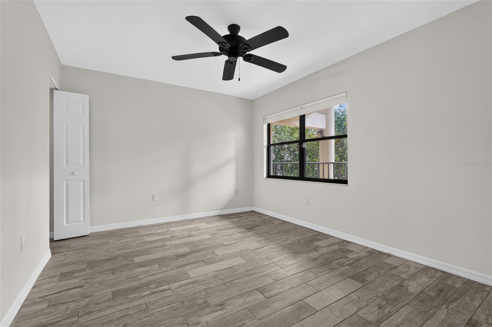 204 3RD ST W #103 — photo 28