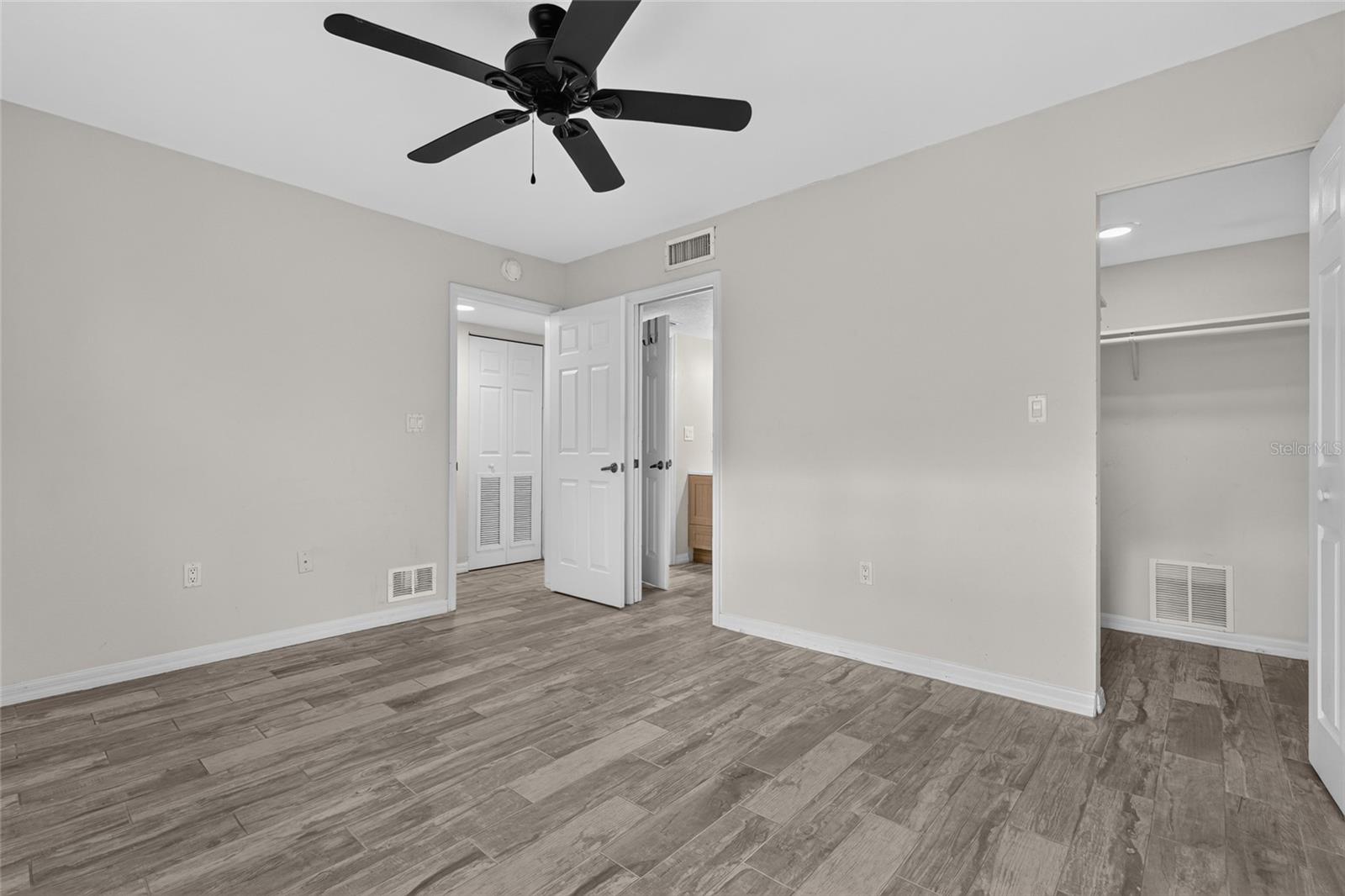 204 3RD ST W #103 — photo 31