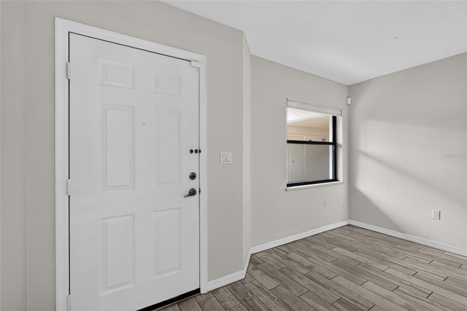 204 3RD ST W #103 — photo 5