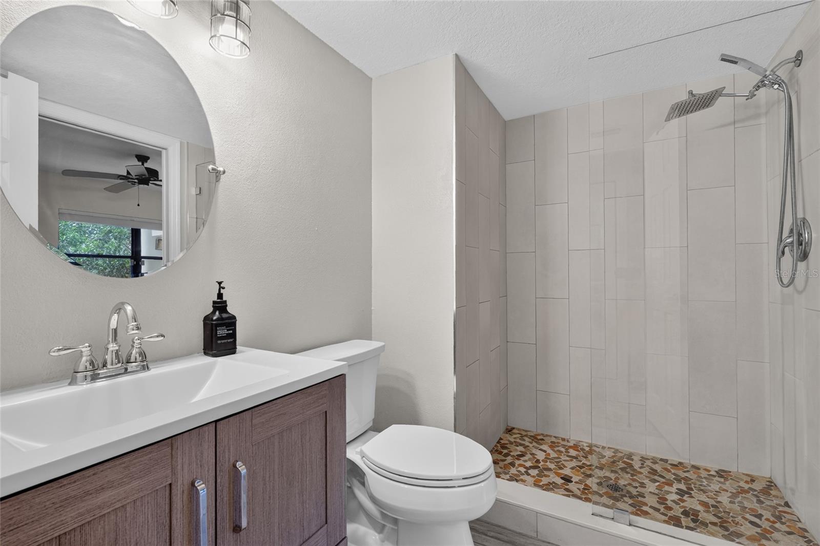 204 3RD ST W #103 — photo 34