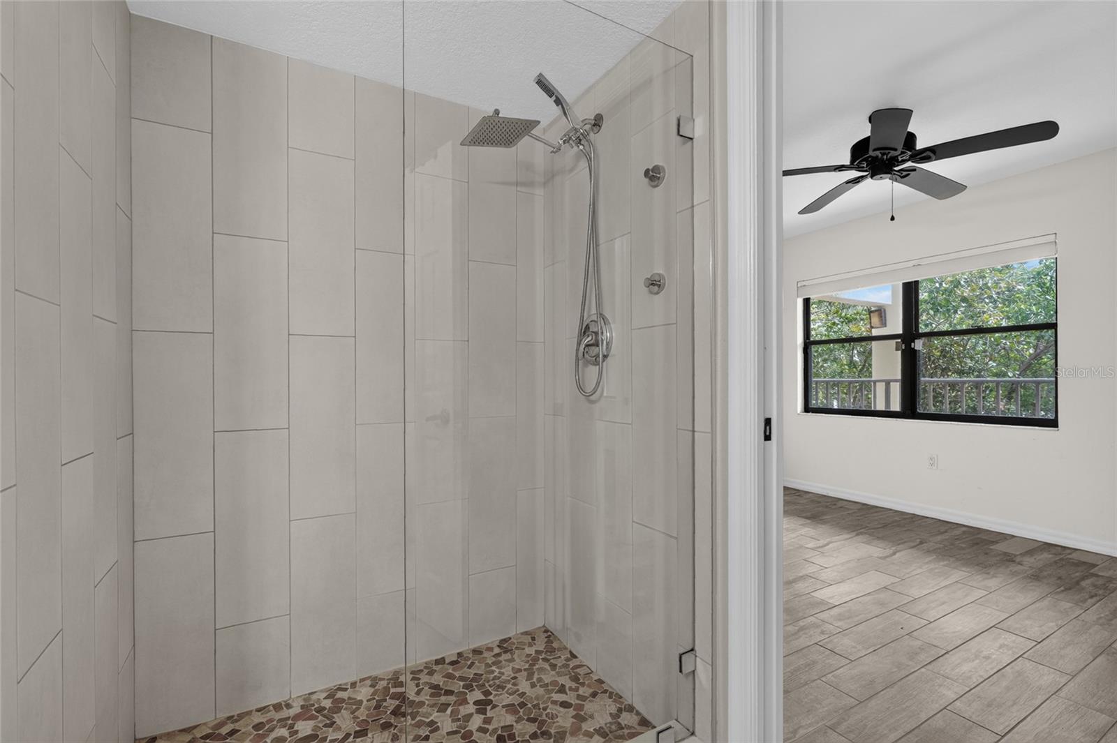 204 3RD ST W #103 — photo 37