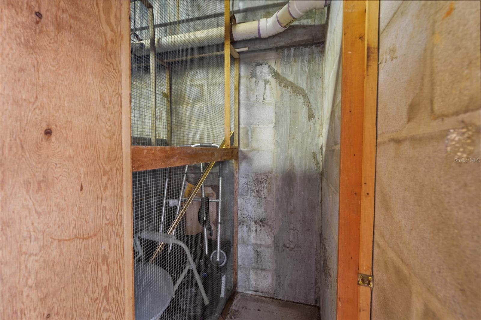 204 3RD ST W #103 — photo 46