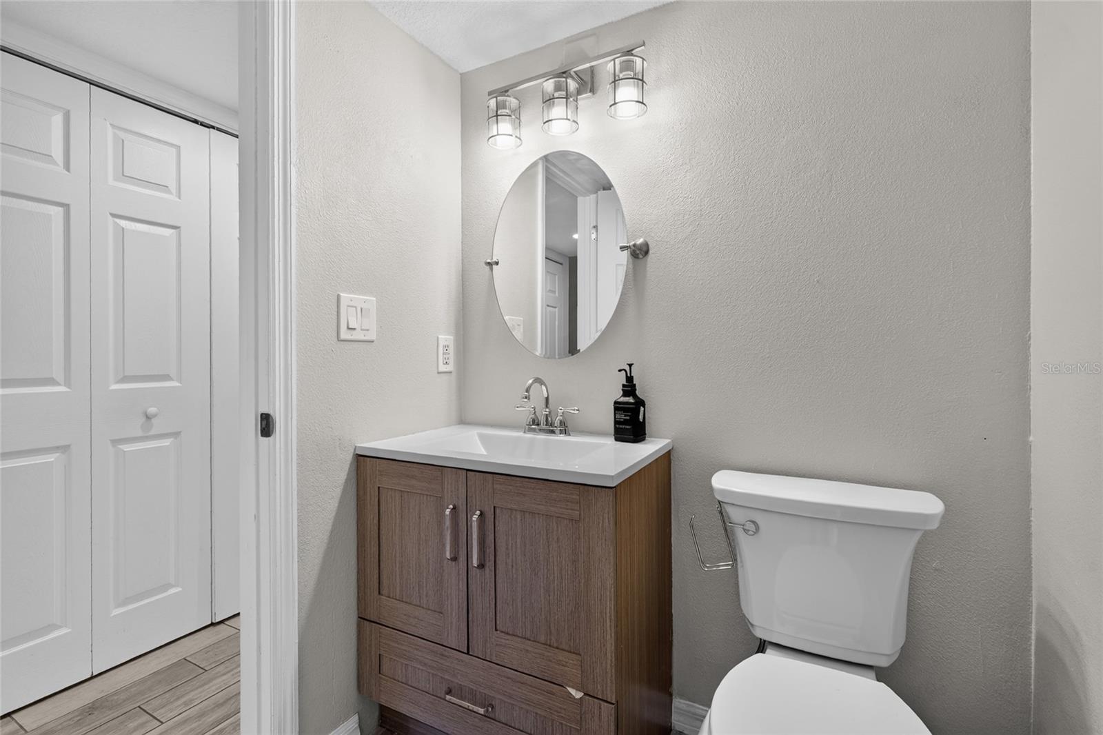 204 3RD ST W #103 — photo 36