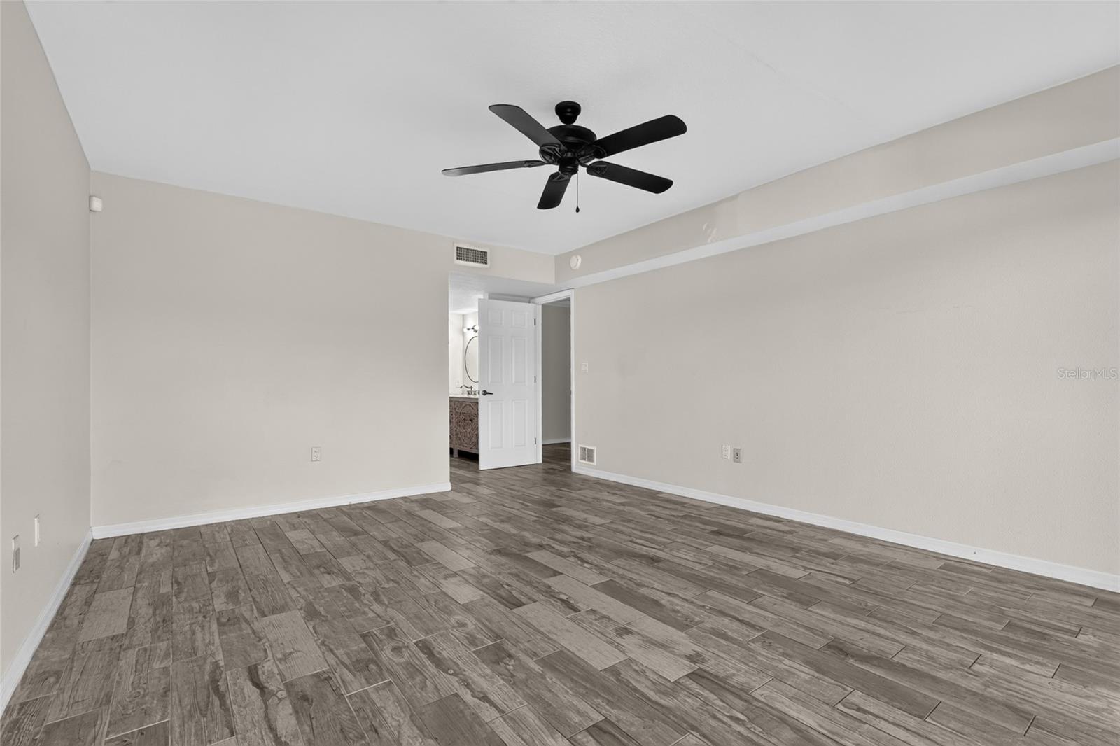 204 3RD ST W #103 — photo 19