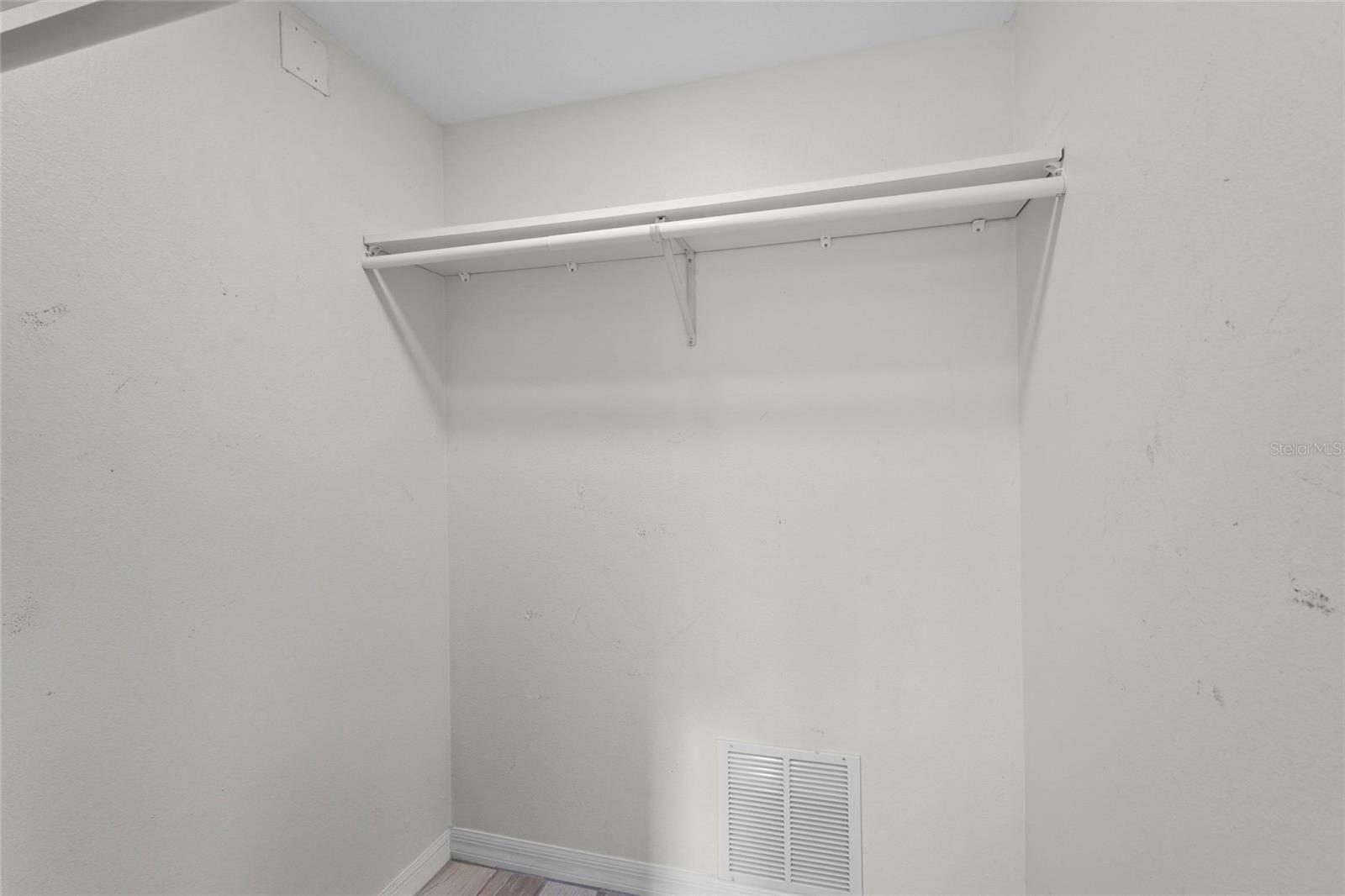204 3RD ST W #103 — photo 33