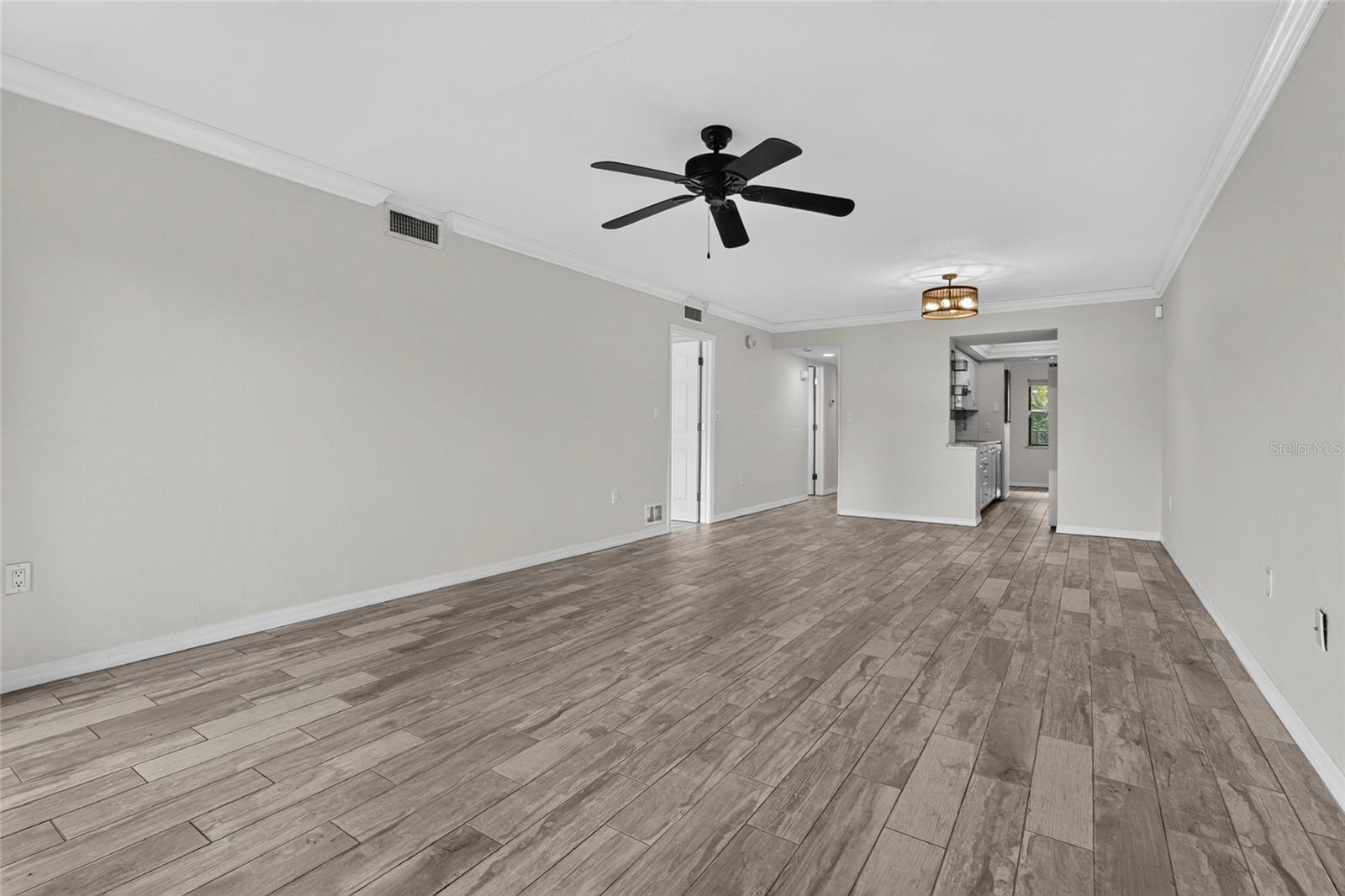 204 3RD ST W #103 — photo 16