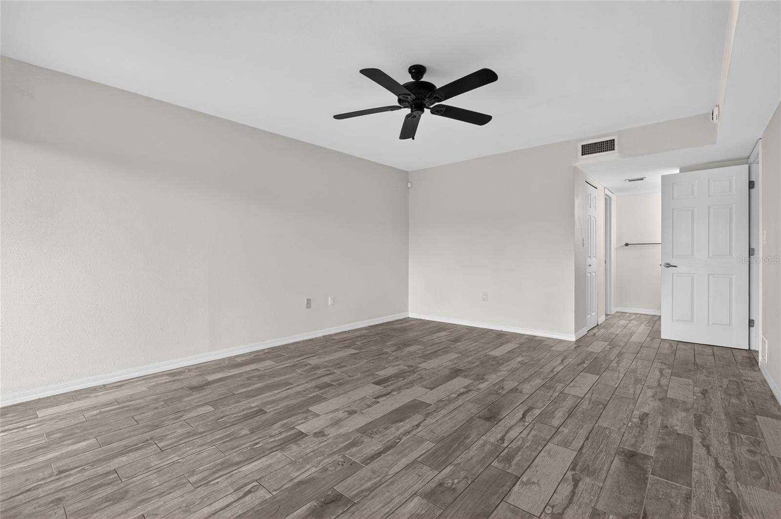 204 3RD ST W #103 — photo 21