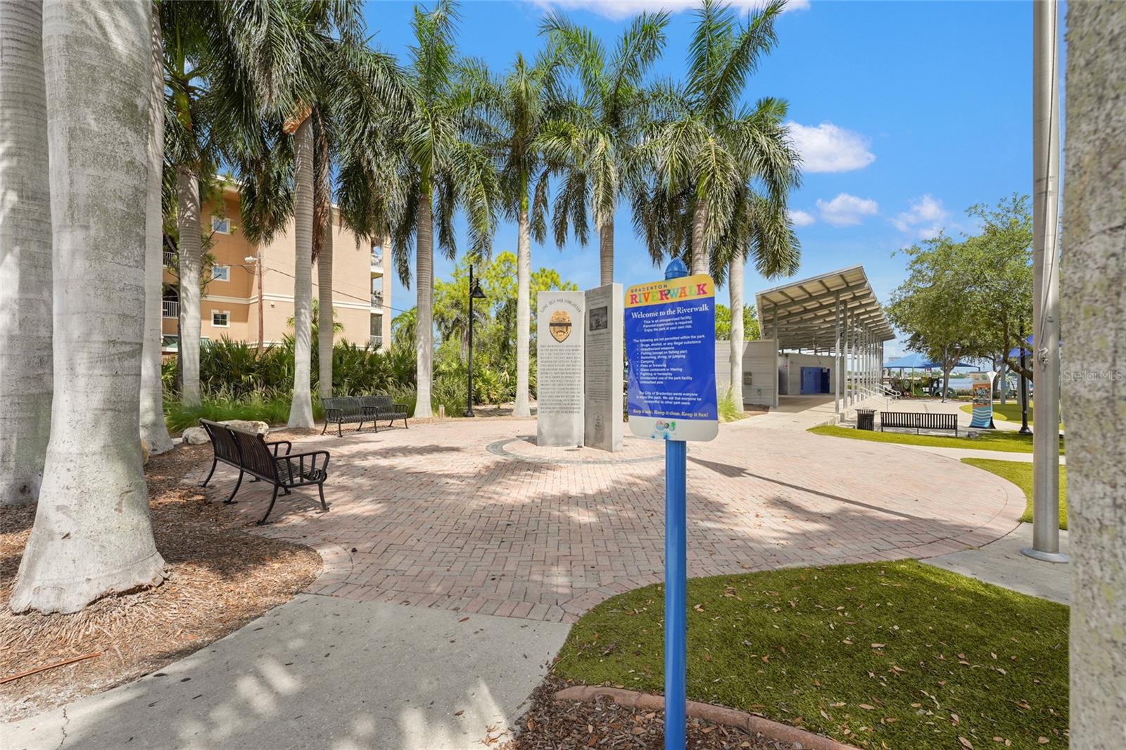 204 3RD ST W #103 — photo 65
