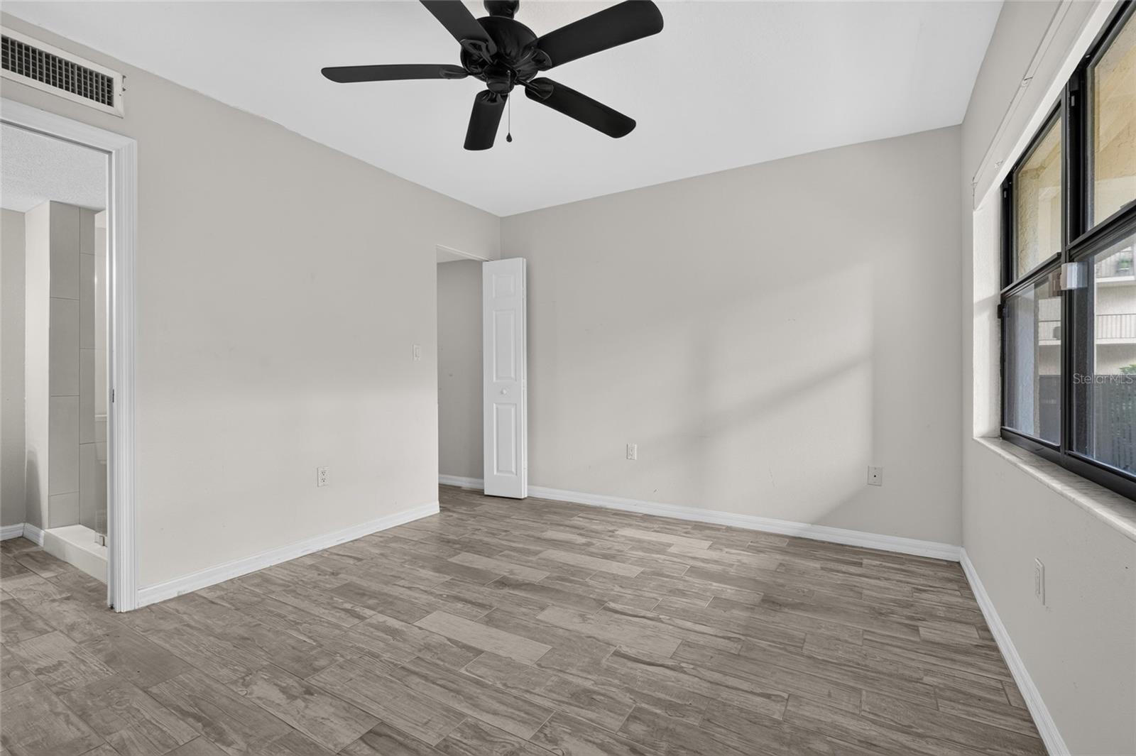 204 3RD ST W #103 — photo 29