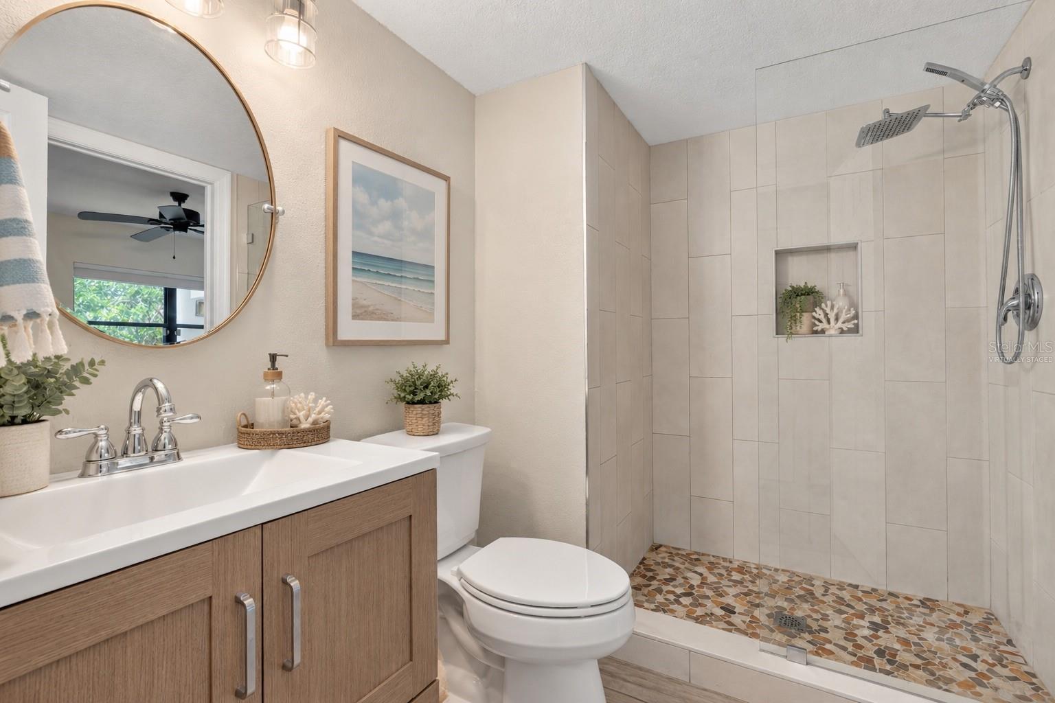 204 3RD ST W #103 — photo 35