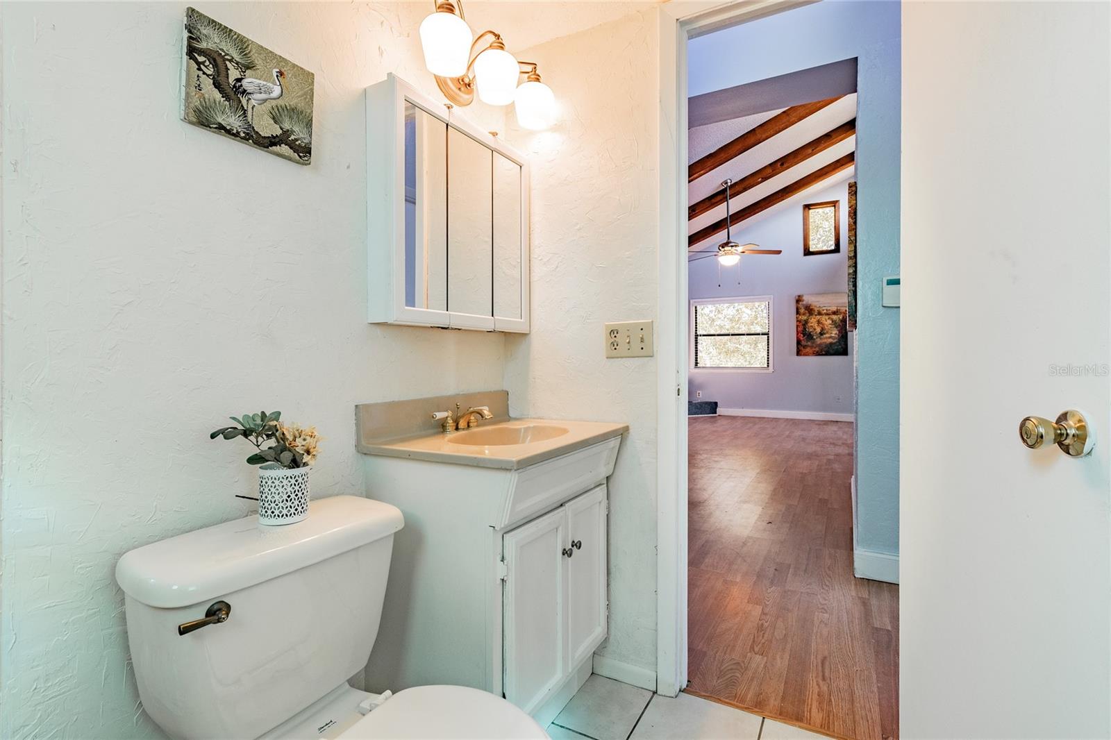 532 45TH STREET CT W — photo 23