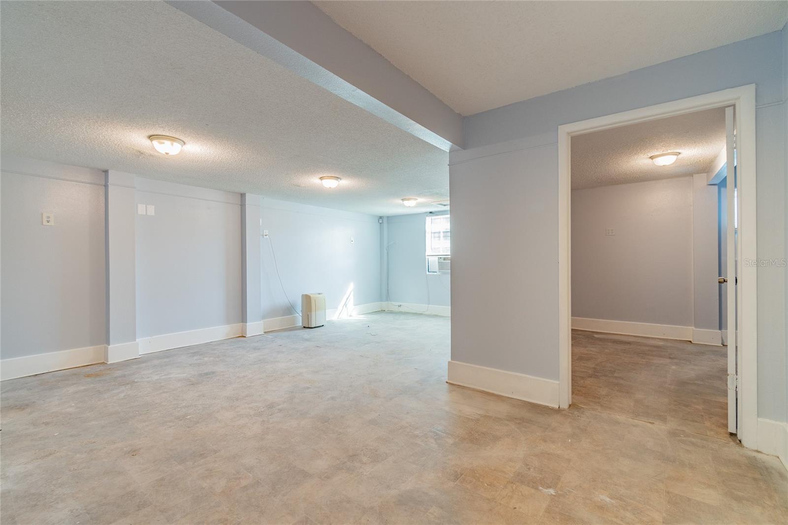 532 45TH STREET CT W — photo 29