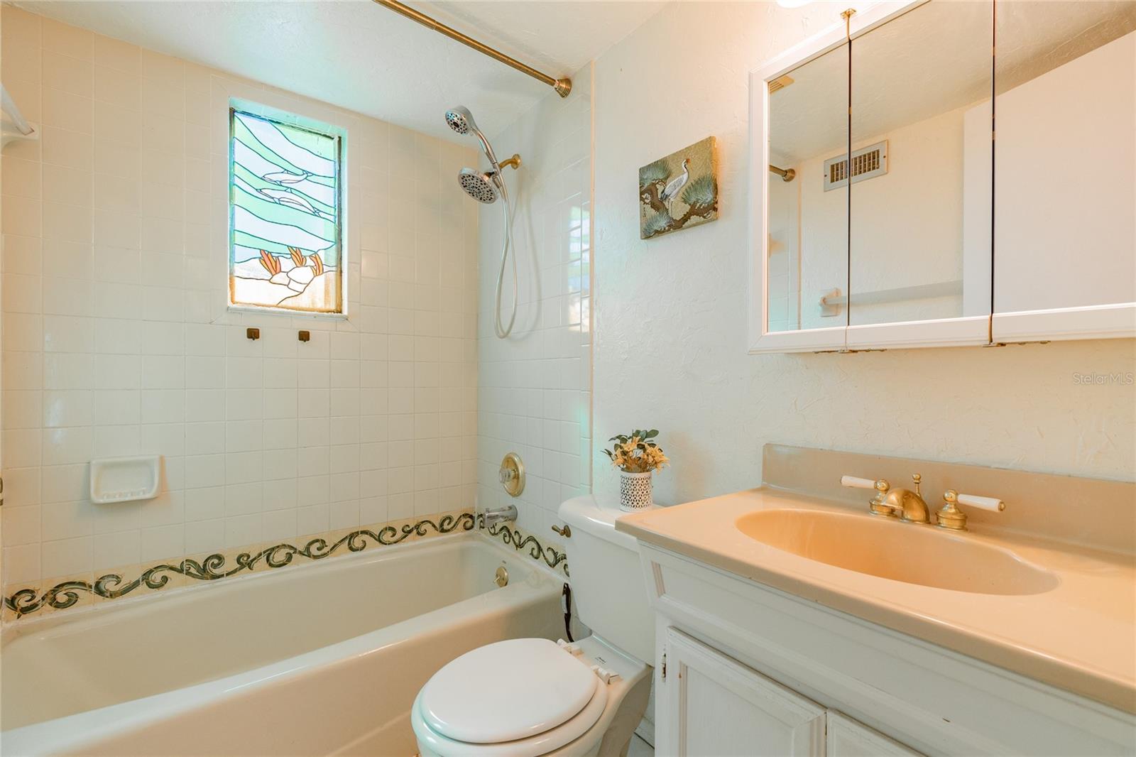 532 45TH STREET CT W — photo 24