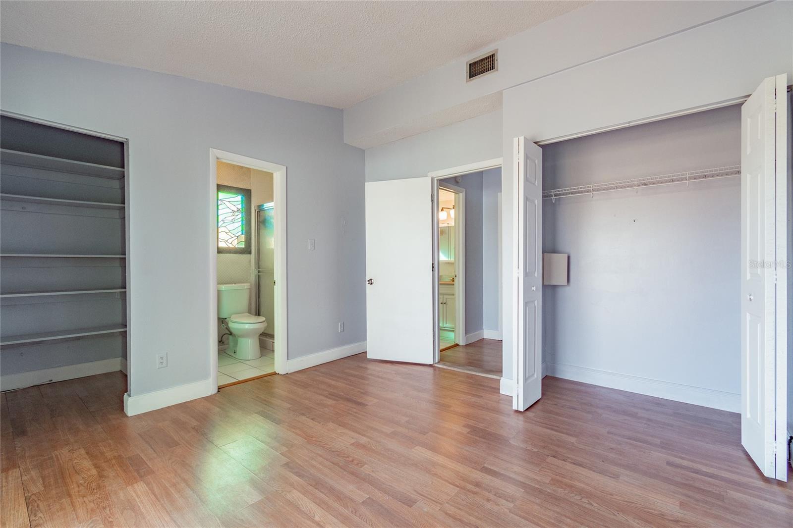 532 45TH STREET CT W — photo 14