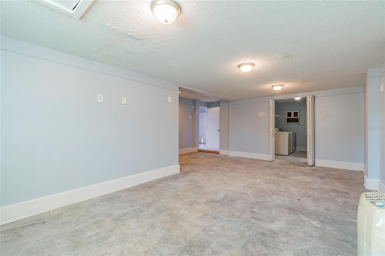 532 45TH STREET CT W — photo 30