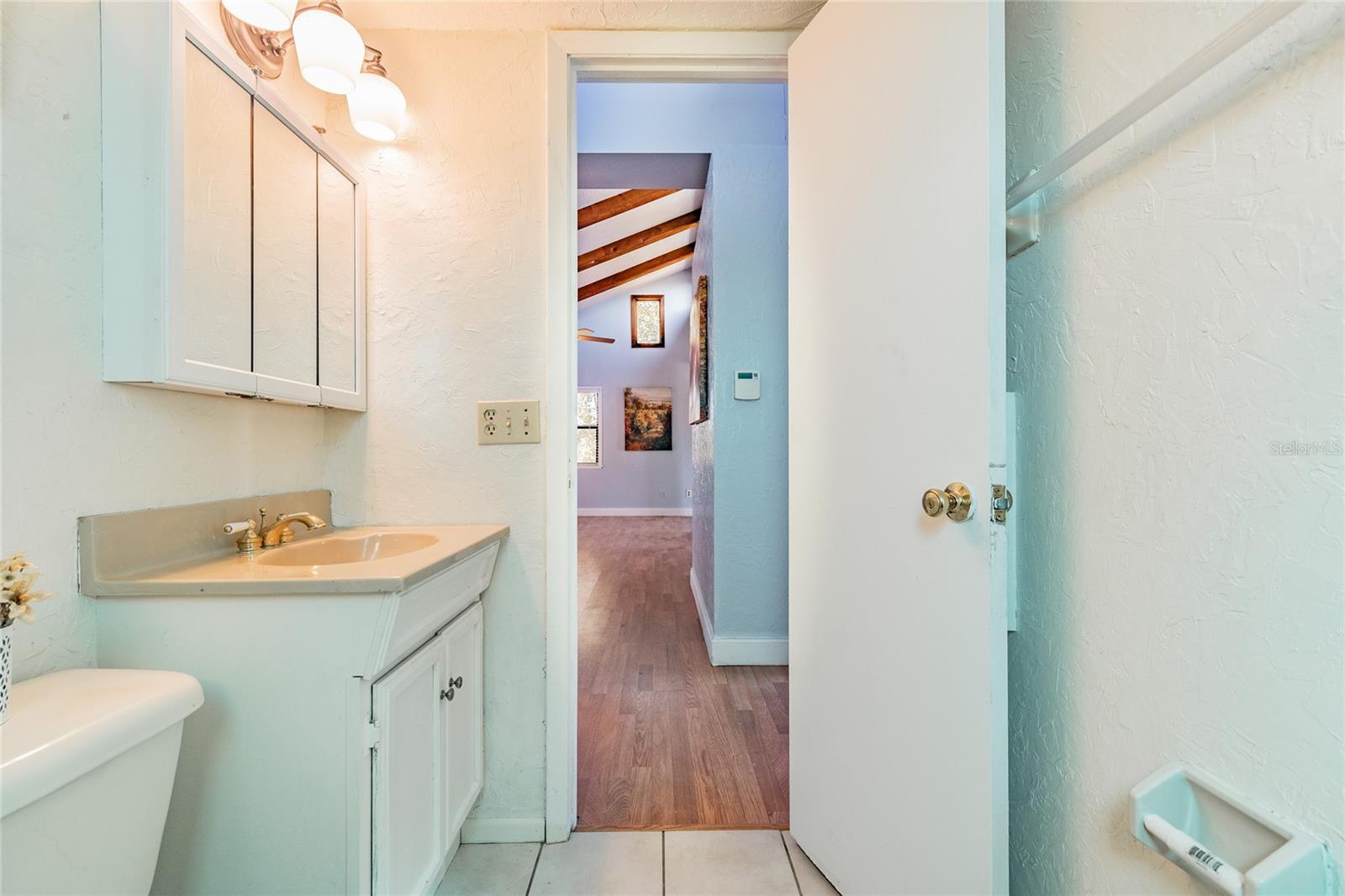 532 45TH STREET CT W — photo 22