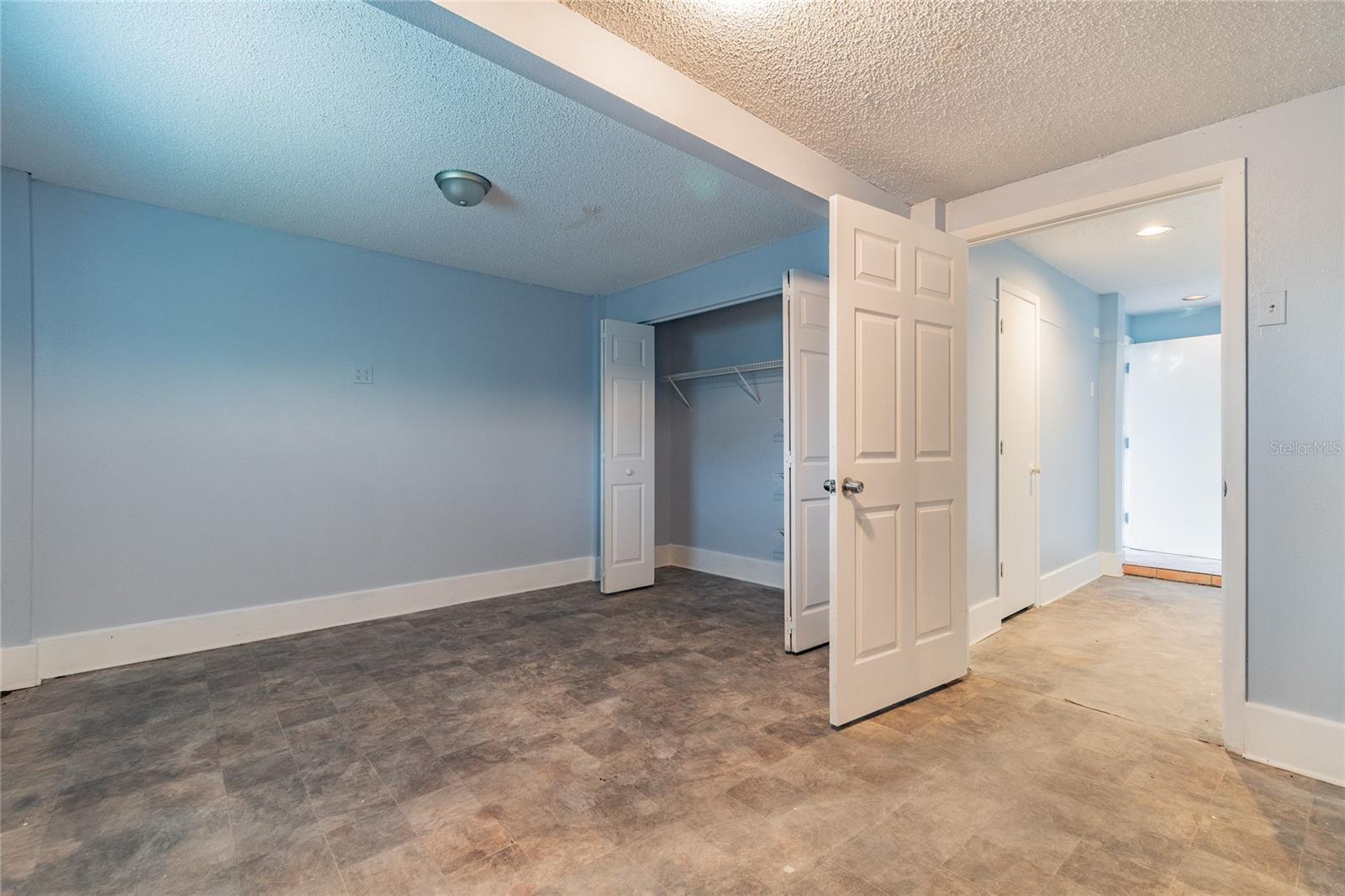 532 45TH STREET CT W — photo 25