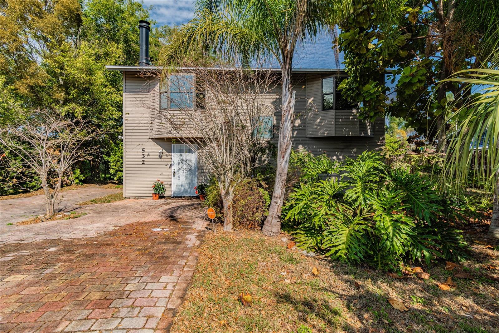 532 45TH STREET CT W — photo 31