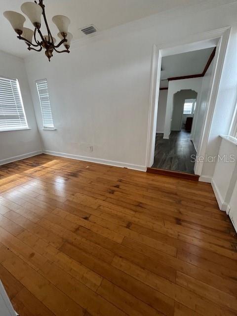 2506 W UNION ST — photo 13
