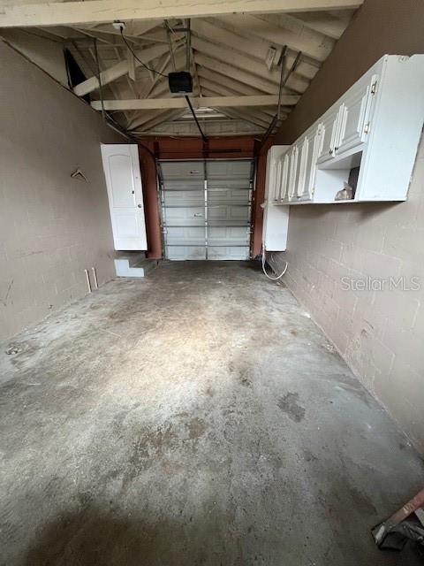 2506 W UNION ST — photo 12
