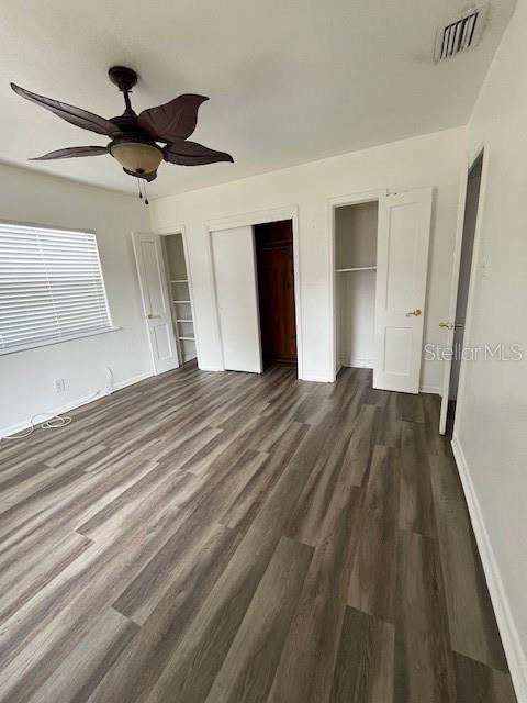 2506 W UNION ST — photo 11