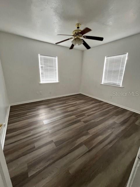 2506 W UNION ST — photo 9