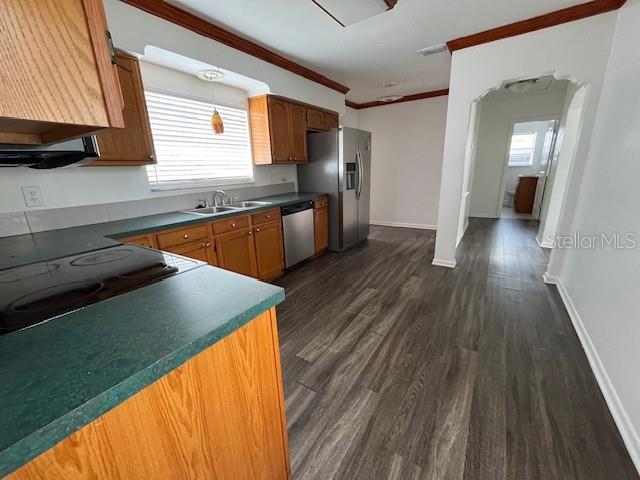 2506 W UNION ST — photo 4