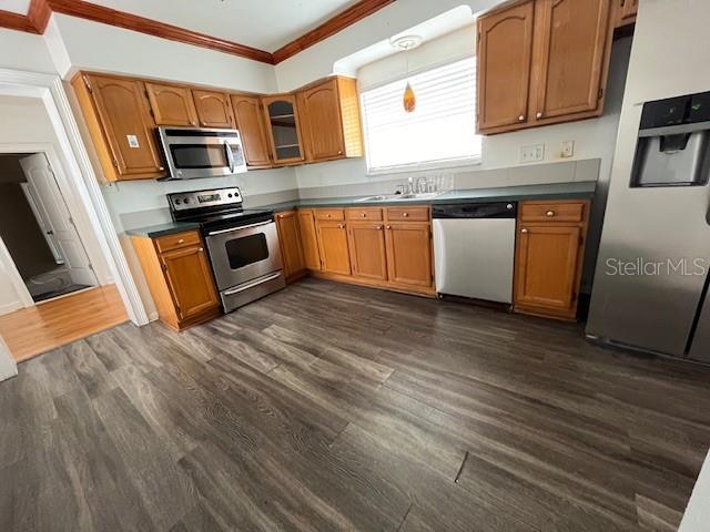 2506 W UNION ST — photo 3