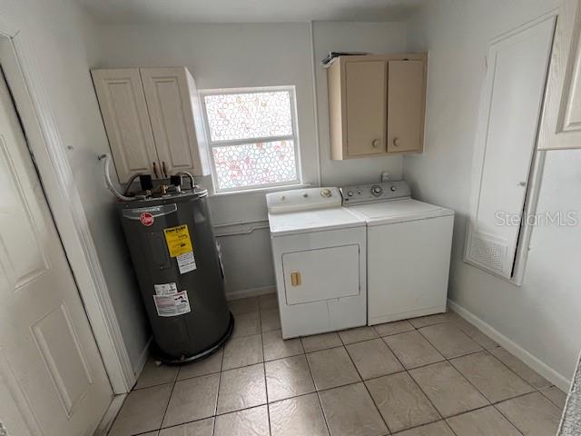 2506 W UNION ST — photo 5