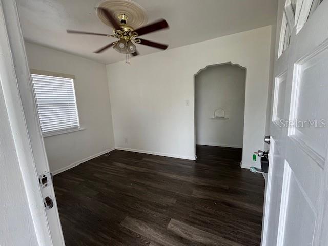 2506 W UNION ST — photo 2