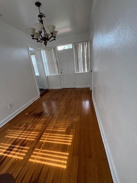 2506 W UNION ST — photo 14
