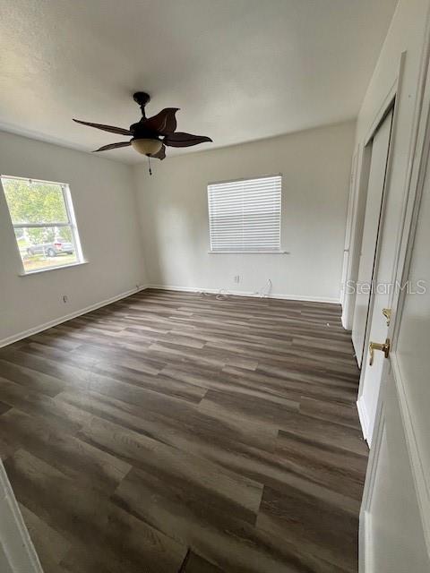 2506 W UNION ST — photo 10