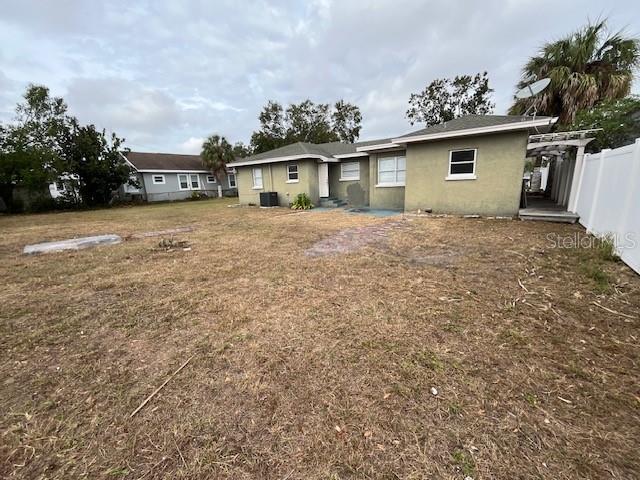 2506 W UNION ST — photo 7