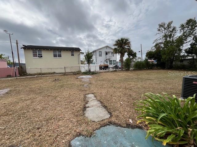 2506 W UNION ST — photo 6