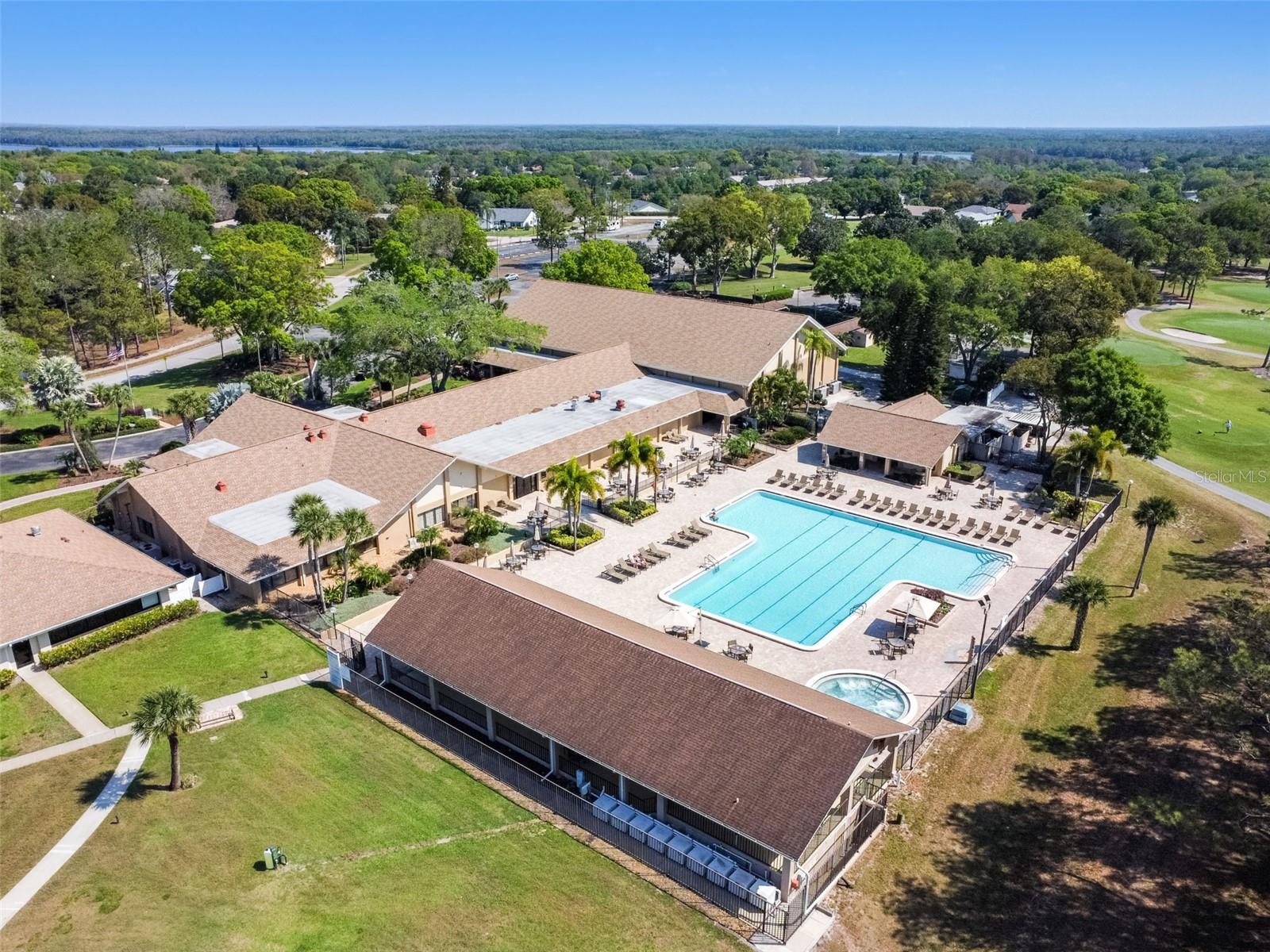 2150 SHELLY DR #B — photo 29