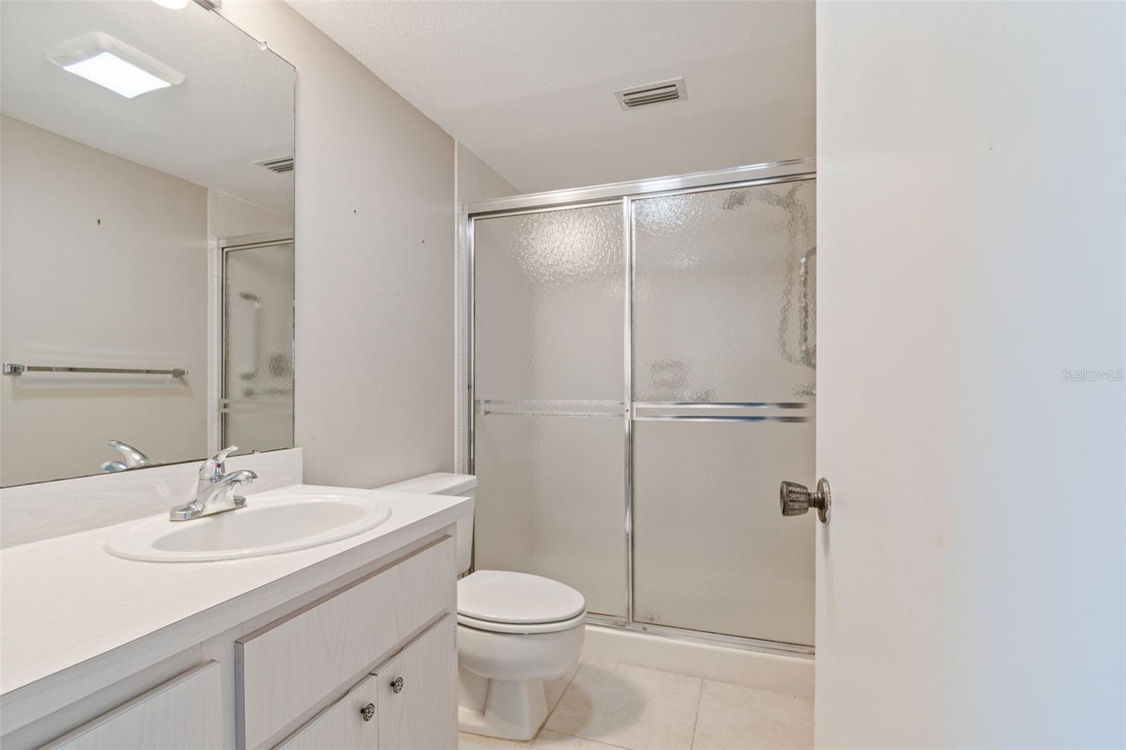 2150 SHELLY DR #B — photo 14