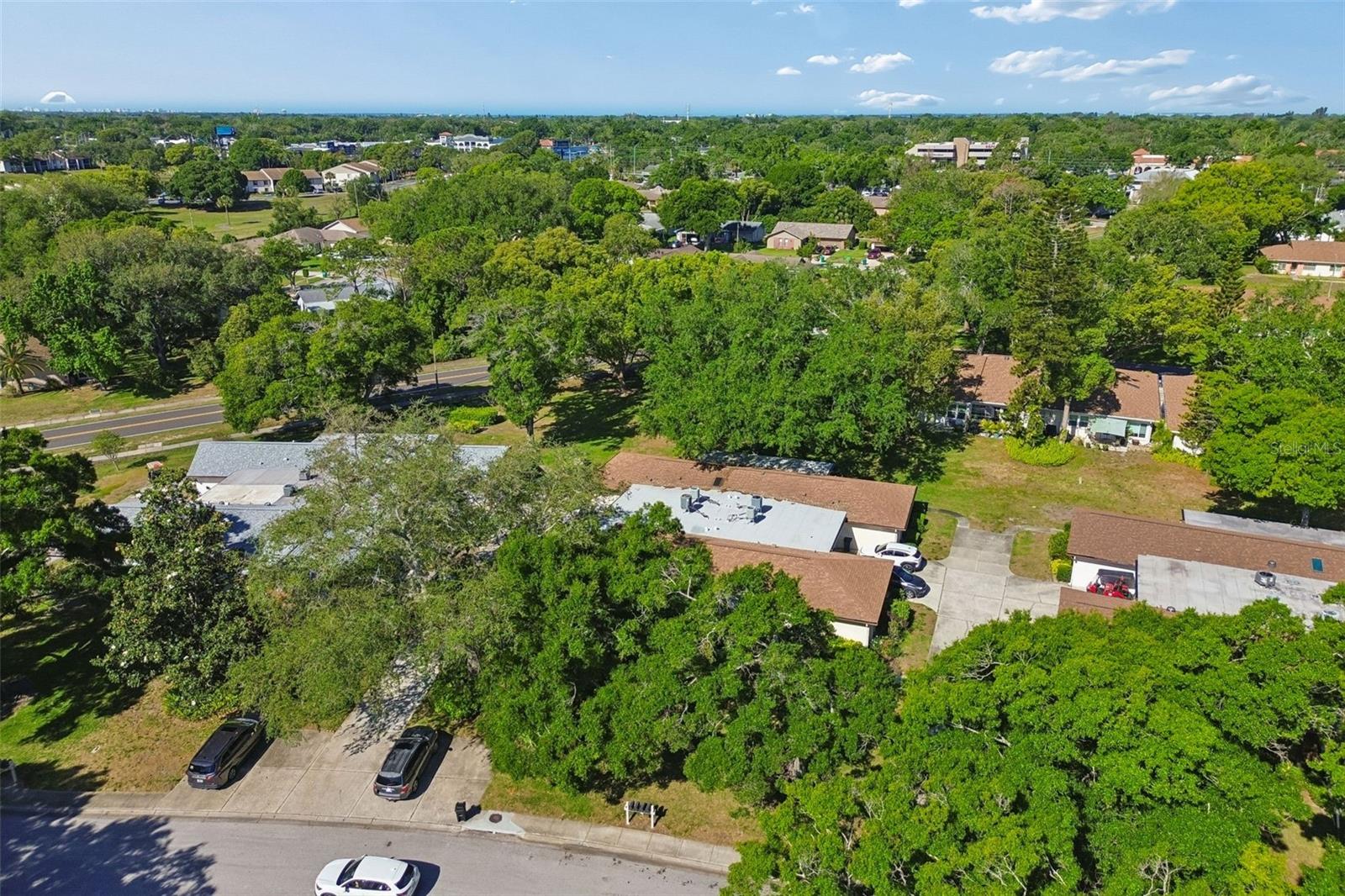 2150 SHELLY DR #B — photo 23