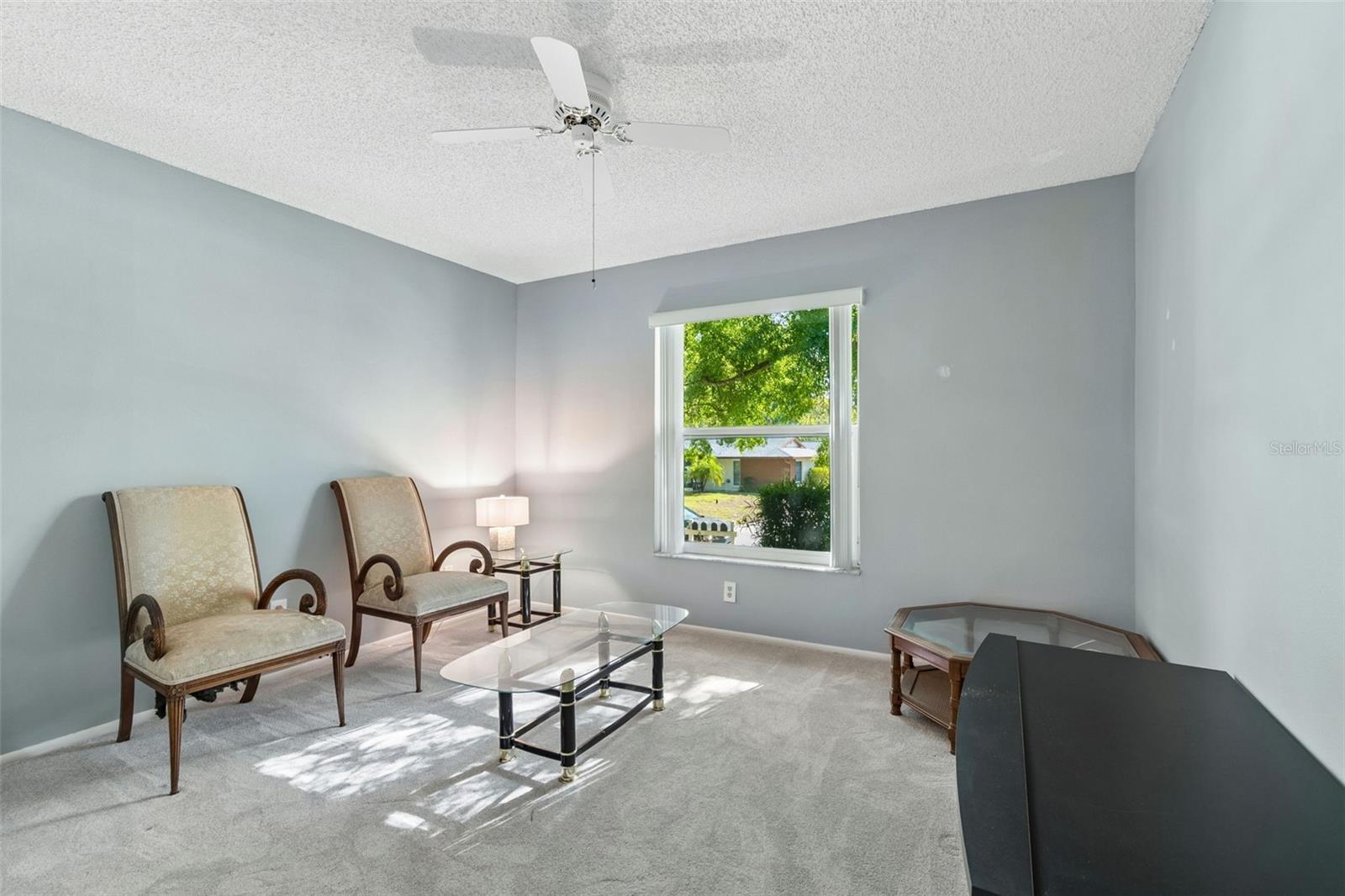 2150 SHELLY DR #B — photo 17