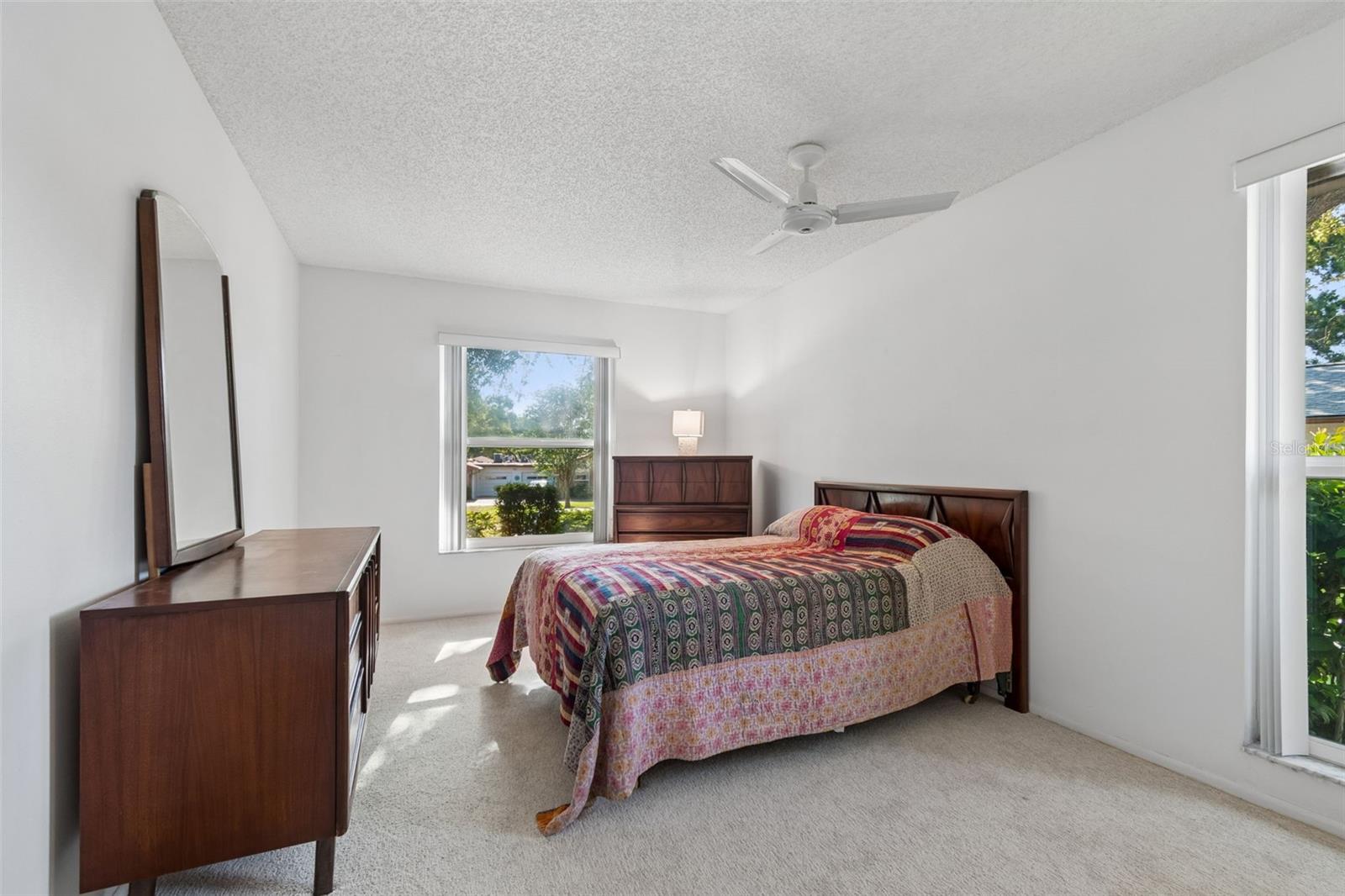 2150 SHELLY DR #B — photo 12