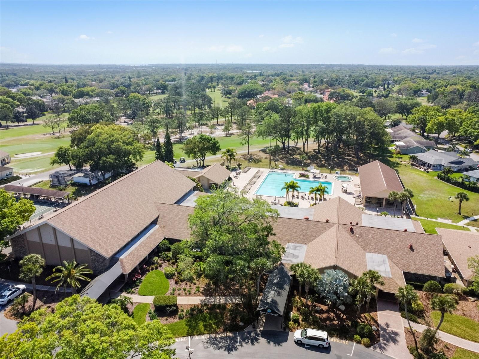2150 SHELLY DR #B — photo 32