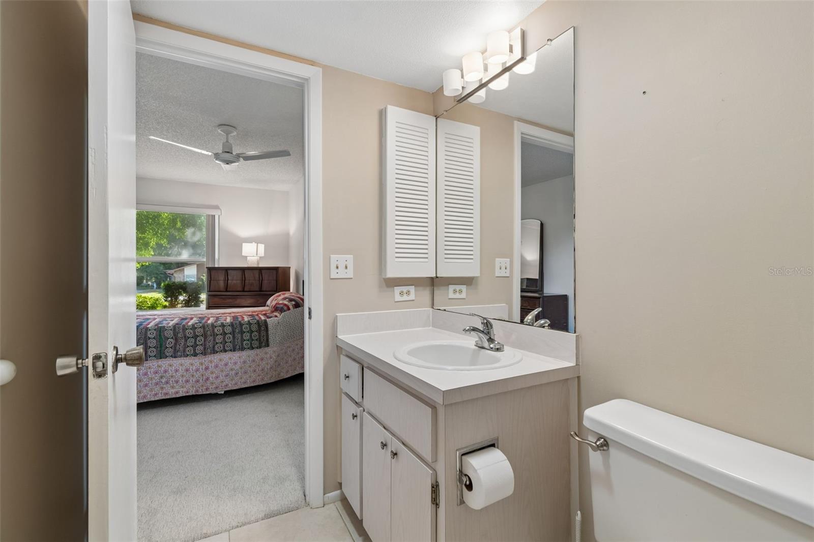 2150 SHELLY DR #B — photo 15