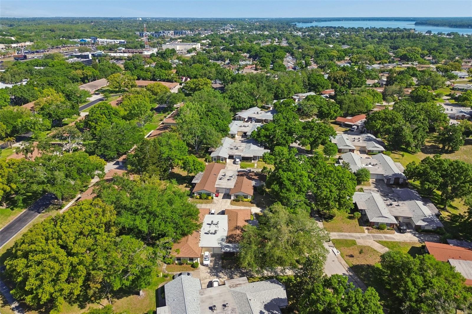 2150 SHELLY DR #B — photo 24