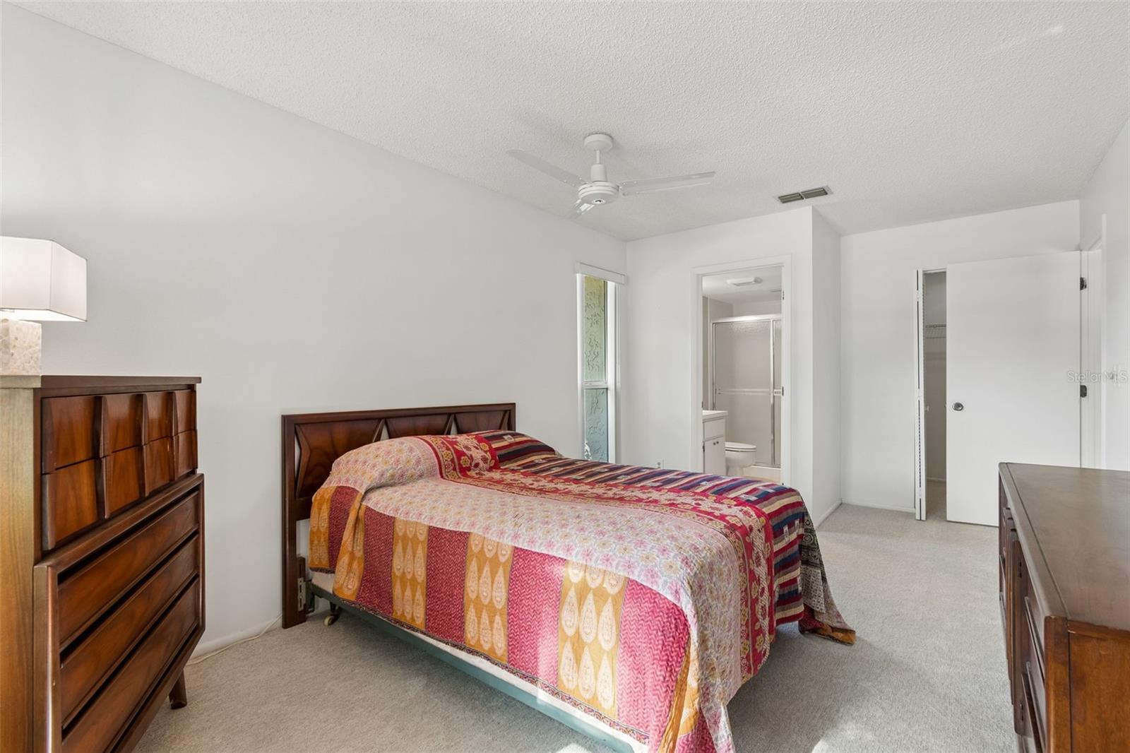 2150 SHELLY DR #B — photo 13