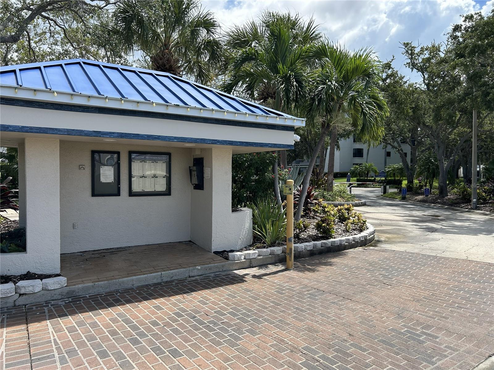 1316 PASADENA AVE S #102 — photo 63