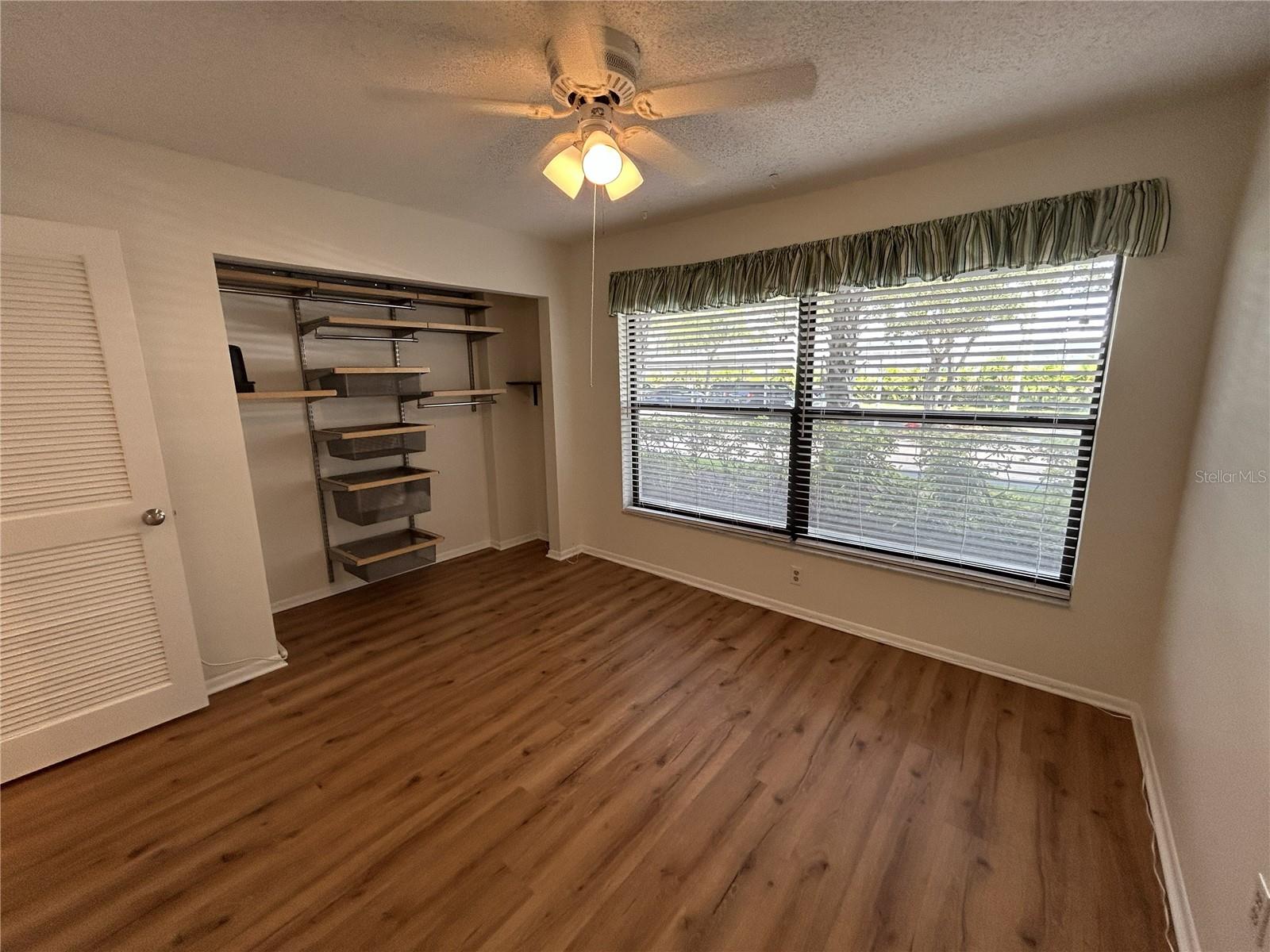 1316 PASADENA AVE S #102 — photo 14