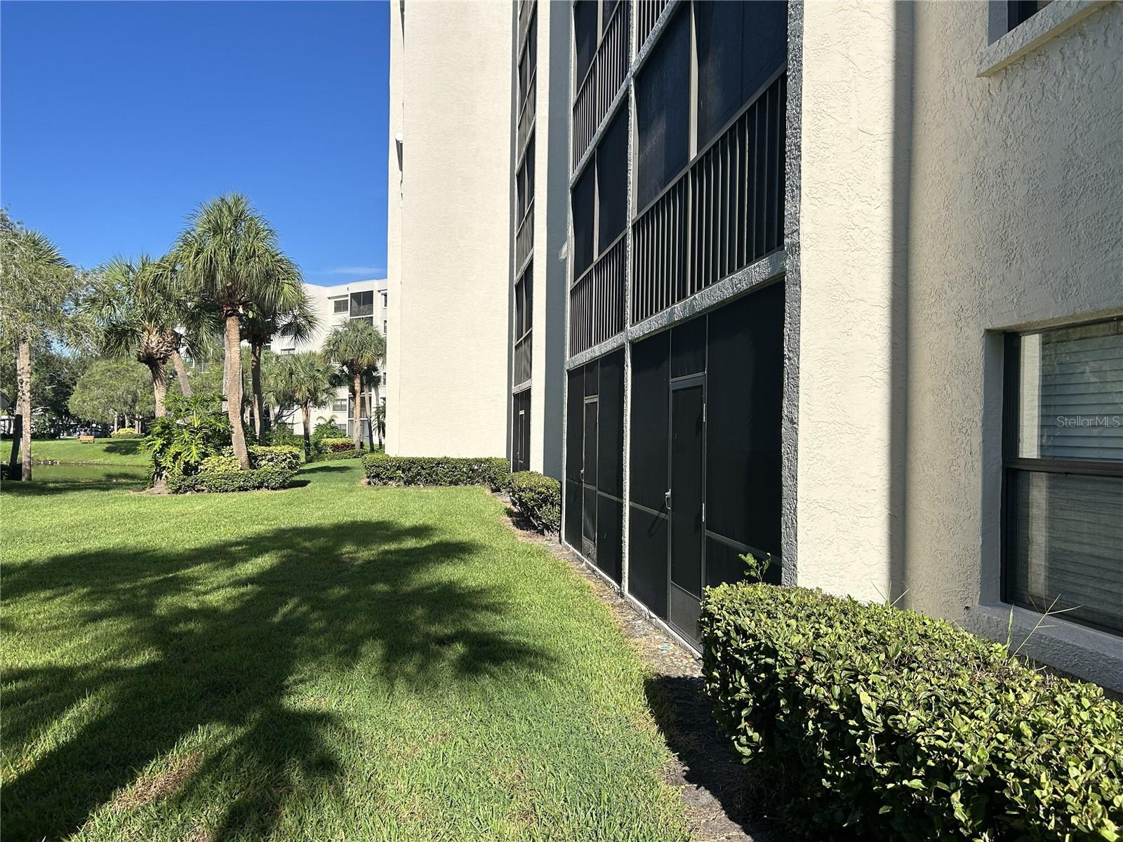 1316 PASADENA AVE S #102 — photo 36