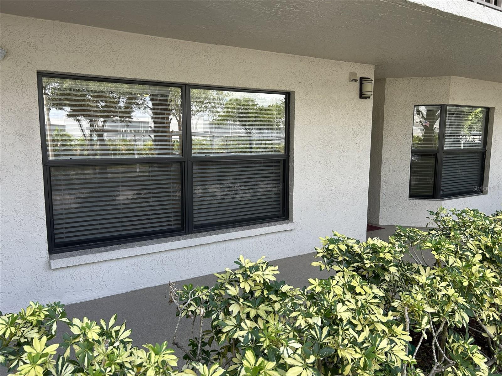 1316 PASADENA AVE S #102 — photo 3