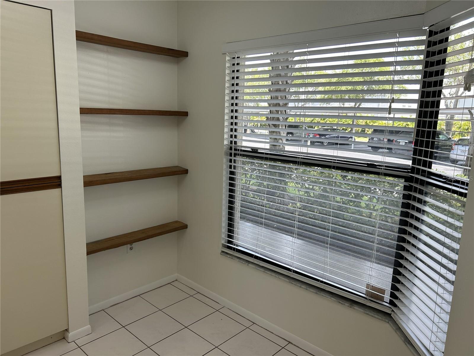1316 PASADENA AVE S #102 — photo 6