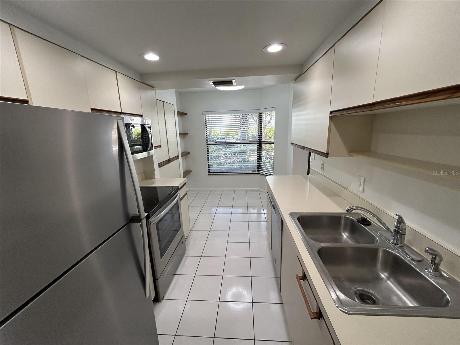 1316 PASADENA AVE S #102 — photo 28